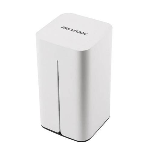 DS-7108NI-E1-V-W-500G_03827_0.jpg
