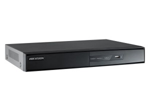 DS-7204HGHI-SH(EU)(B)