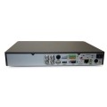 DS-7204HGHI-SH_01656_1.jpg