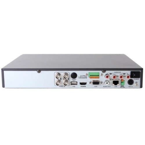 DS-7204HGHI-SH-A_01687_0.jpg