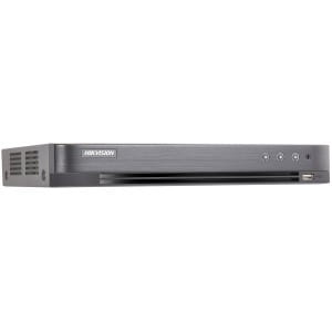 DS-7204HQHI-K1/A(B)