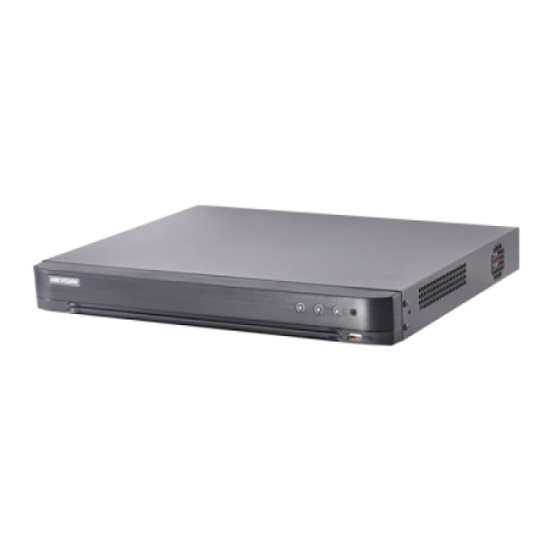 DS-7204HQHI-K1-A_09088_0.png