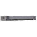 DS-7204HUHI-K2_03838_1.png
