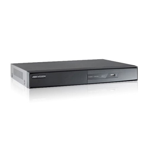 DS-7204HWI-E1-A_01673_0.jpg