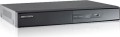 DS-7208HWI-E2-A_01676_0.jpg