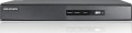 DS-7208HWI-E2-A_01676_4.jpg