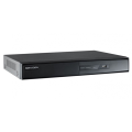 DS-7216HQHI-F1-N-A_03853_0.png