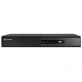 DS-7216HQHI-F2-N-A_02679_1.png