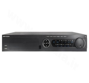 DS-7304HQHI-SH
