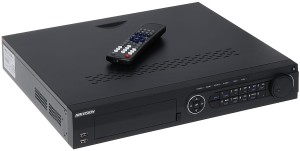 DS-7308HGHI-SH