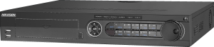 DS-7308HQHI-F4/N