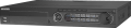 DS-7308HUHI-F4-N_02684_0.png