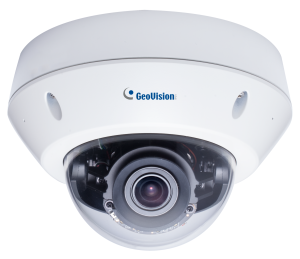 GV-VD8700