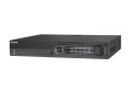 DS-7316HGHI-SH_01694_4.png