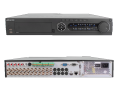 DS-7324HGHI-SH_01695_0.png