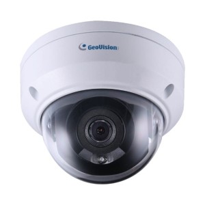 GV-ADR2702