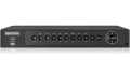 DS-7604HUHI-F1-N_02688_0.png