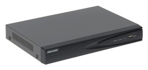 DS-7604NI-E1