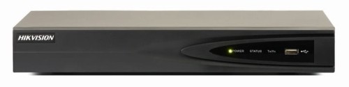 DS-7604NI-E1-GW_01720_0.jpg