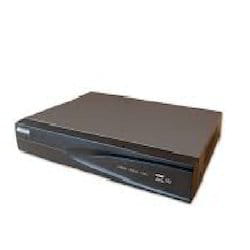 DS-7604NI-SE-1TB_01702_0.jpg