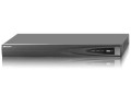 DS-7604NI-SE-P-1TB_01704_4.jpg