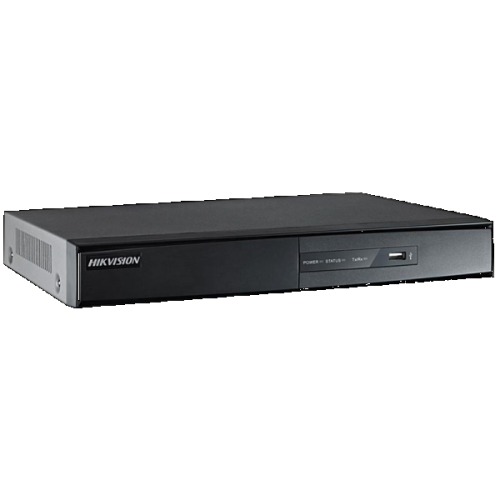 DS-7608HI-ST-A_01714_0.png