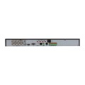 DS-7608HI-ST-A_01714_4.jpg
