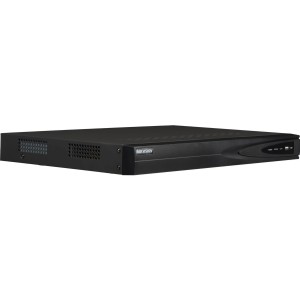DS-7608NI-E2/8P