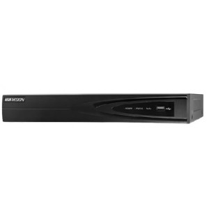DS-7608NI-E2/8P/A/1TB