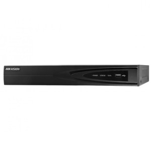 DS-7608NI-E2/8P/A/2TB