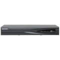 DS-7608NI-E2-8P-A-2TB_03873_2.jpg