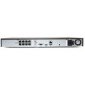 DS-7608NI-E2-8P-A-2TB_03873_3.jpg