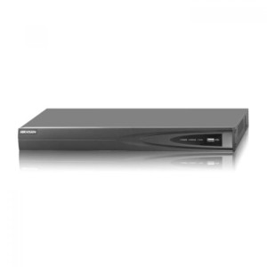 DS-7608NI-SE