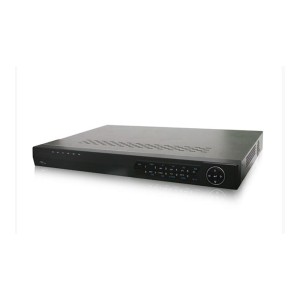 DS-7608NI-ST