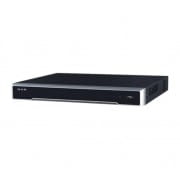 DS-7608NXI-I2/4S