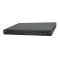 DS-7616NI-E2-8P_03876_0.png