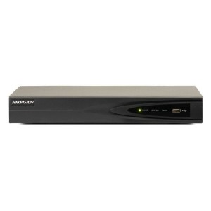 DS-7616NI-E2/8P/A