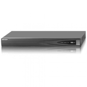 DS-7616NI-SE/P