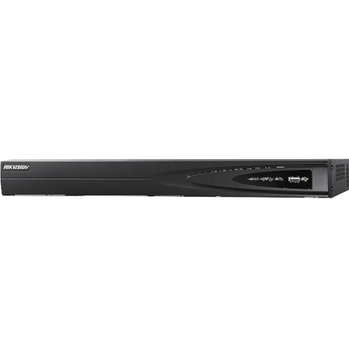 DS-7632NI-E2_01650_0.png