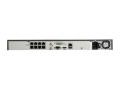 DS-7632NI-E2-8P_01723_1.jpg