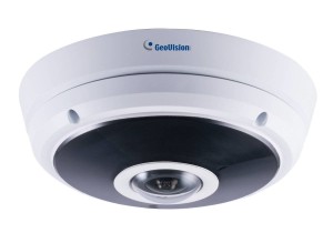GV-EFER3700-W
