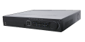 DS-7732NI-E4_01734_5.png