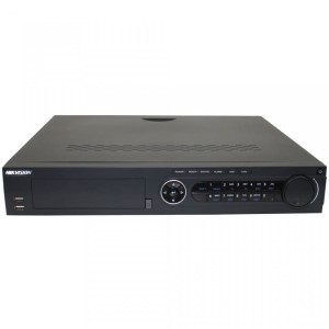 DS-7732NI-ST