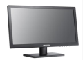 DS-D5019QE-B_02706_3.png