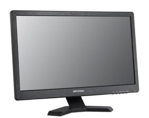 DS-D5021QD