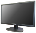 DS-D5022QE-B_02710_0.png