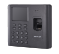 DS-K1A802EF_04701_0.png