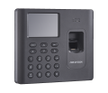 DS-K1A802F_04700_598.png