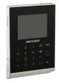 DS-K1T105E_04687_0.jpg