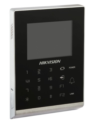 DS-K1T105M_04686_0.jpg